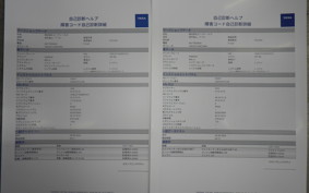 YAMAHA YZF-R6 2019