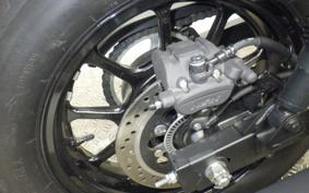 KAWASAKI ELIMINATOR400-3SE 2024 EL400A