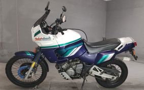 YAMAHA XTZ750 SUPER TENERE 3LD