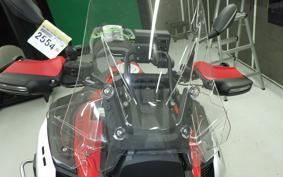 BMW R1300GS Adventure ASA 2025