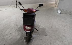 YAMAHA JOG POCHE SA08J