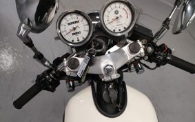 YAMAHA SR400-1 RH03J