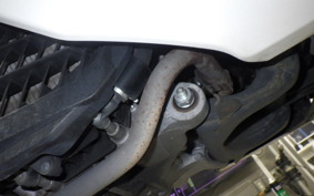 HONDA PCX125 2020 JF81