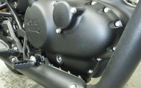 ROYAL ENFIELD HUNTER350 2025