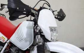 HONDA XR250R ME06