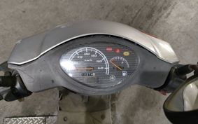 YAMAHA JOG SA36J