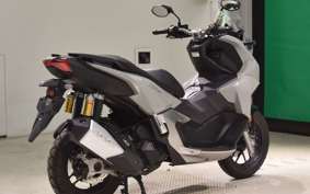 HONDA ADV160 1978 KF54