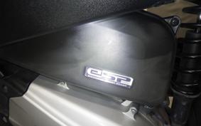HONDA LEAD 125 2026 JF45