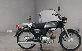 HONDA BENLY50 CD50