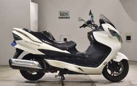 SUZUKI SKYWAVE 250 (Burgman 250) S Gen.3