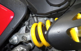 DUCATI PANIGALE V2 2020