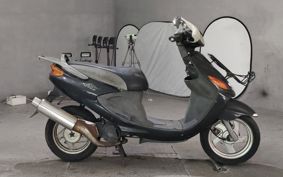 YAMAHA AXIS100 SB06J