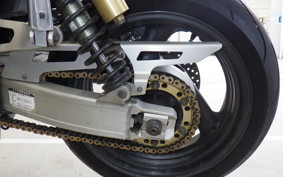 YAMAHA XJR1200 1995 4KG