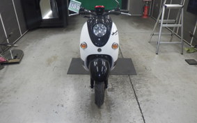 YAMAHA VINO 50 SA54J