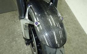 KAWASAKI Z900RS 2020 ZR900C