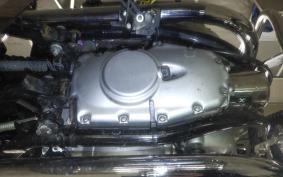 KAWASAKI W650 2009 EJ650A