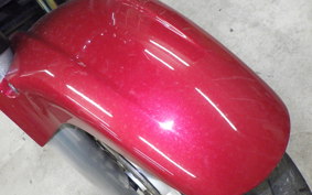 HONDA CB1300SF SUPER FOUR 2003 SC54