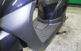 HONDA TACT Basket 2024 AF79