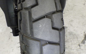 HONDA MONKEY 125 ABS 2021 JB02