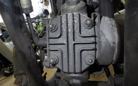 HONDA MAGNA 50 AC13