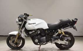 HONDA CB400SF NC31