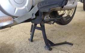 HONDA C110 SUPER CUB JA10