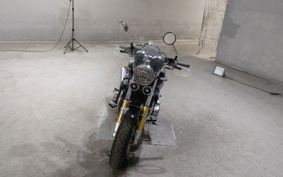 HONDA CB1100RS 2017 SC65
