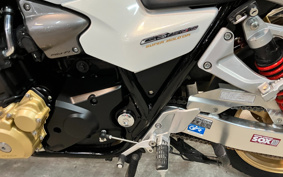 HONDA CB1300 SUPER  BOL DOR ABS 2013 SC54