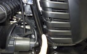 MOTO GUZZI V7 STONE 2019