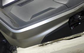 HONDA ADV150 2011 KF38