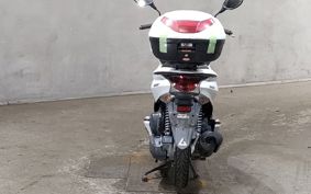 HONDA PCX125 JF28
