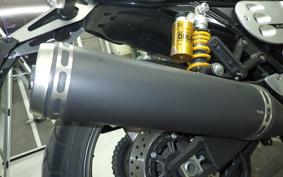 YAMAHA XJR1300 C 2015