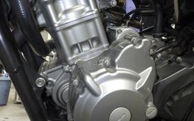 HONDA CRF250M 2022 MD38