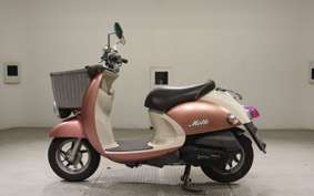 YAMAHA VINOﾓﾙﾌｪ 2017 SA37J