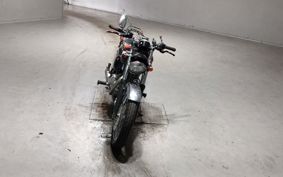 KAWASAKI ESTRELLA250 RS BJ250A