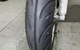 HONDA DIO AF18