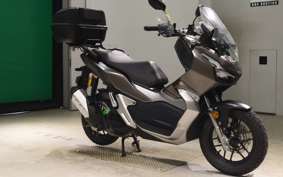 HONDA ADV150 KF38