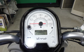 YAMAHA VINO 50 Gen.4 2025 AY02