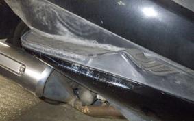 SUZUKI SKYWAVE 250 (Burgman 250) S 2 CJ43A