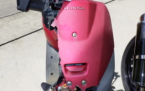 HONDA TACT Basket AF79