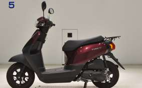 HONDA TACT Basket 1995 AF79