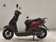 Фото Honda TACT Basket 1995 с японского аукциона