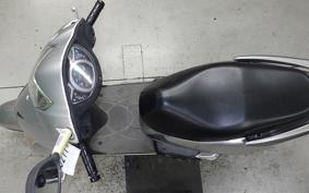 HONDA LEAD 110 JF19