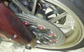 DUCATI 749 R 2004