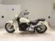 Фото Yamaha DRAGSTAR 400 CLASSIC 2003 с японского аукциона