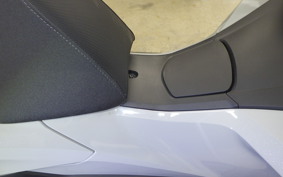 HONDA PCX125 2014 JK05