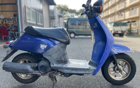 HONDA TODAY AF61