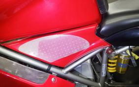 DUCATI 998 MONOPOSTO 2002