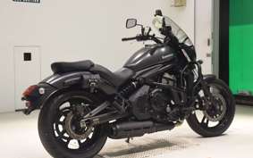 KAWASAKI VULCAN 650 S 2017 EN650A