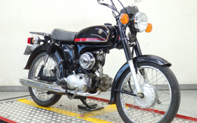 YAMAHA YB50 UA05J